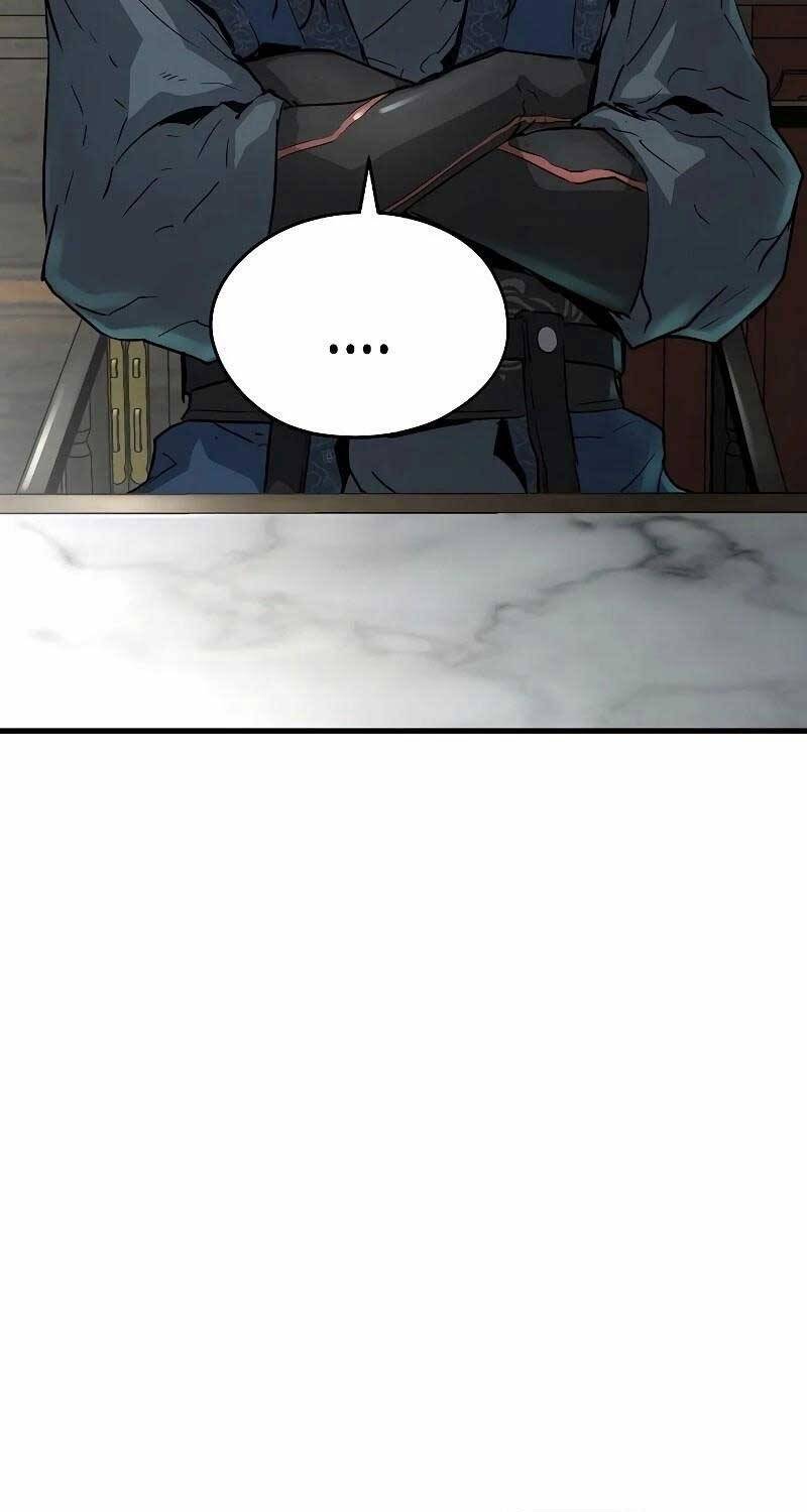 Tuyệt Thế Hồi Quy [Chap 1-16] - Page 5