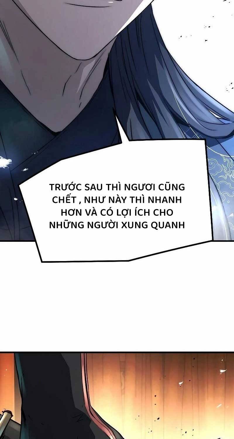 Tuyệt Thế Hồi Quy [Chap 1-16] - Page 70