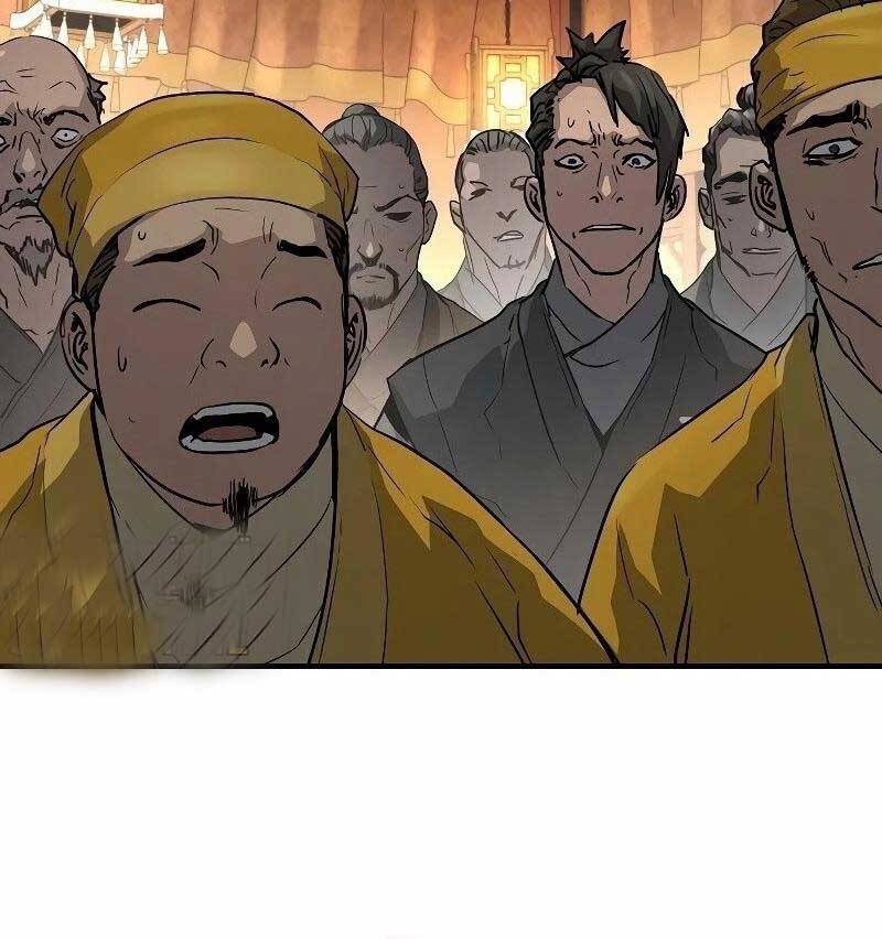 Tuyệt Thế Hồi Quy [Chap 1-16] - Page 81