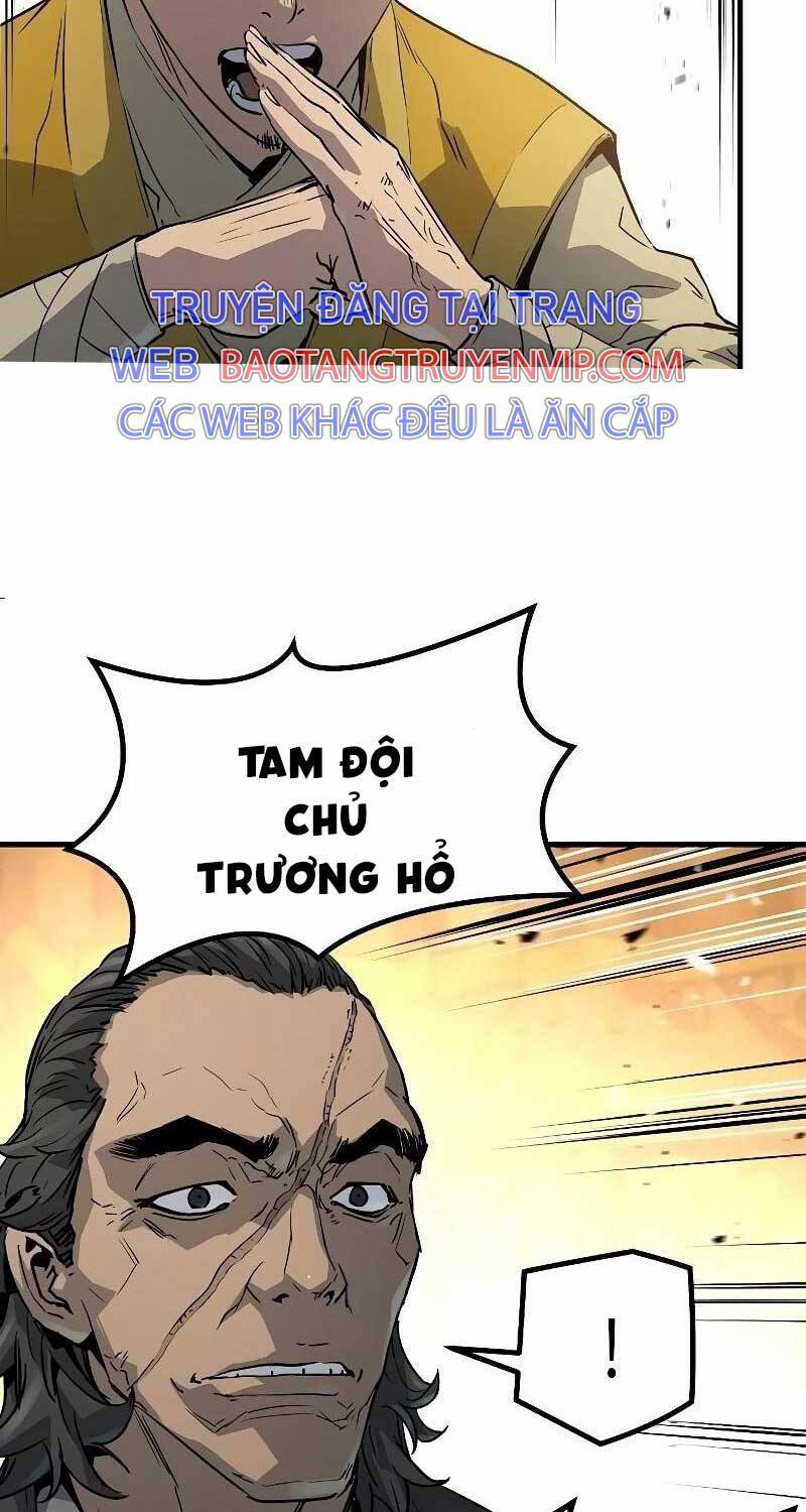 Tuyệt Thế Hồi Quy [Chap 1-16] - Page 87