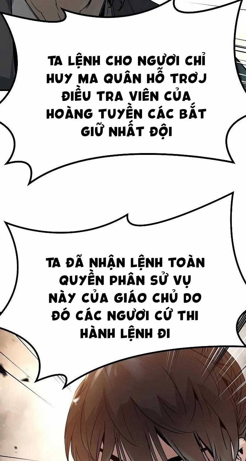 Tuyệt Thế Hồi Quy [Chap 1-16] - Page 88