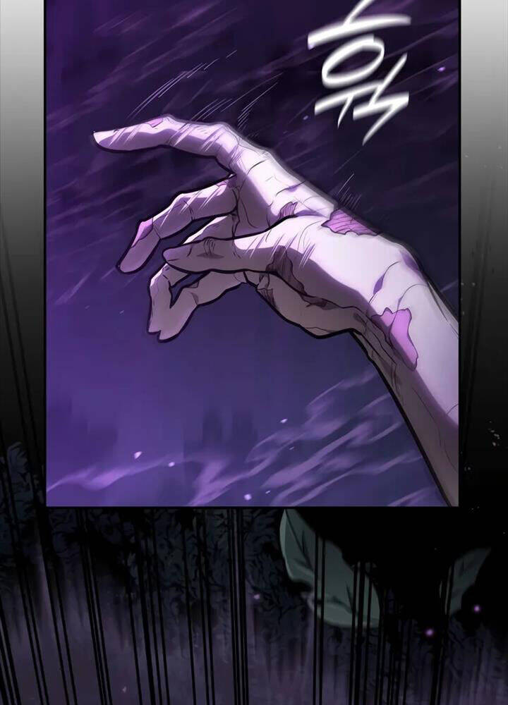 Đại Pháp Sư Toàn Năng [Chap 85] - Page 106