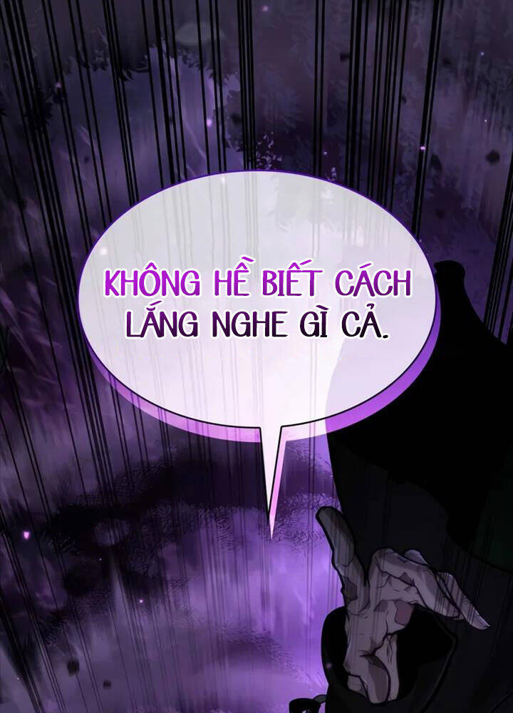 Đại Pháp Sư Toàn Năng [Chap 85] - Page 107