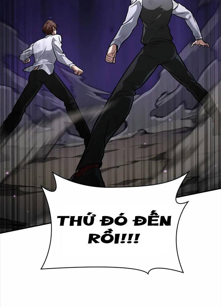 Đại Pháp Sư Toàn Năng [Chap 85] - Page 113