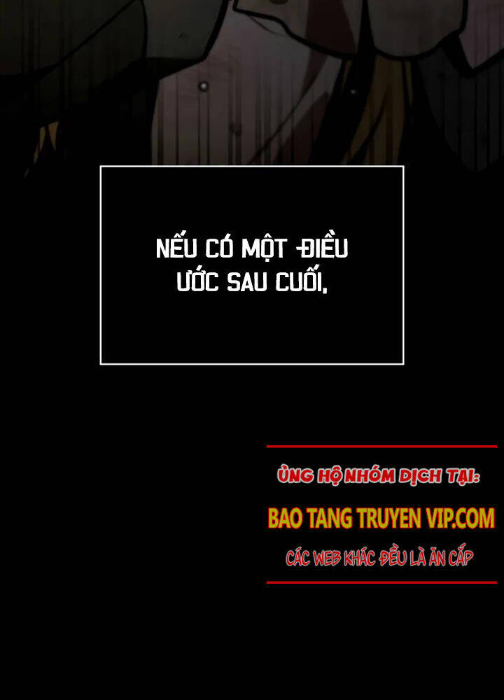 Đại Pháp Sư Toàn Năng [Chap 85] - Page 147