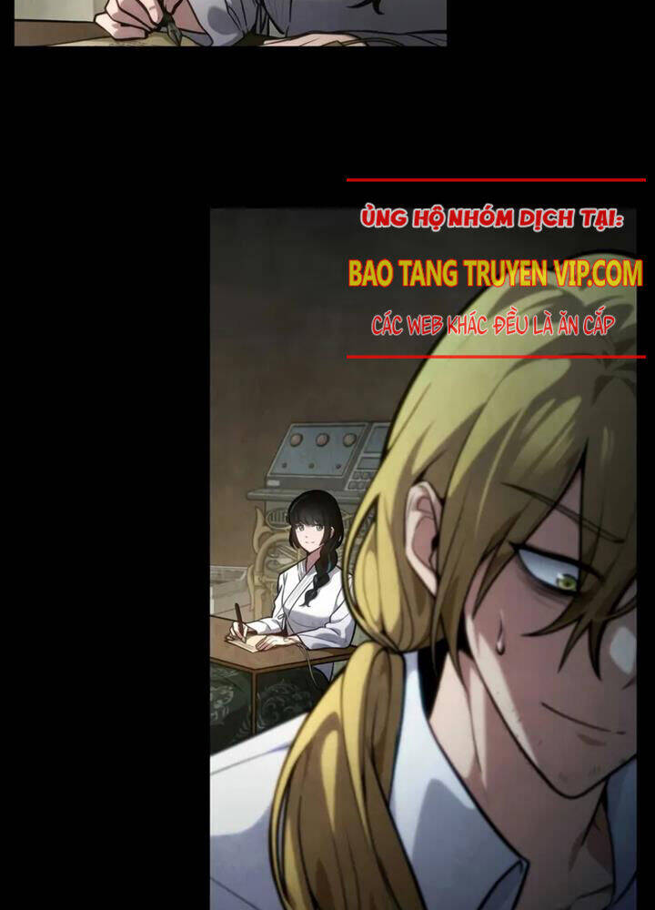 Đại Pháp Sư Toàn Năng [Chap 85] - Page 149