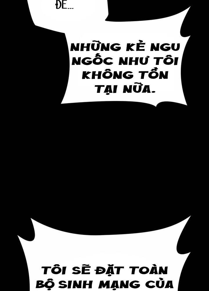 Đại Pháp Sư Toàn Năng [Chap 85] - Page 159