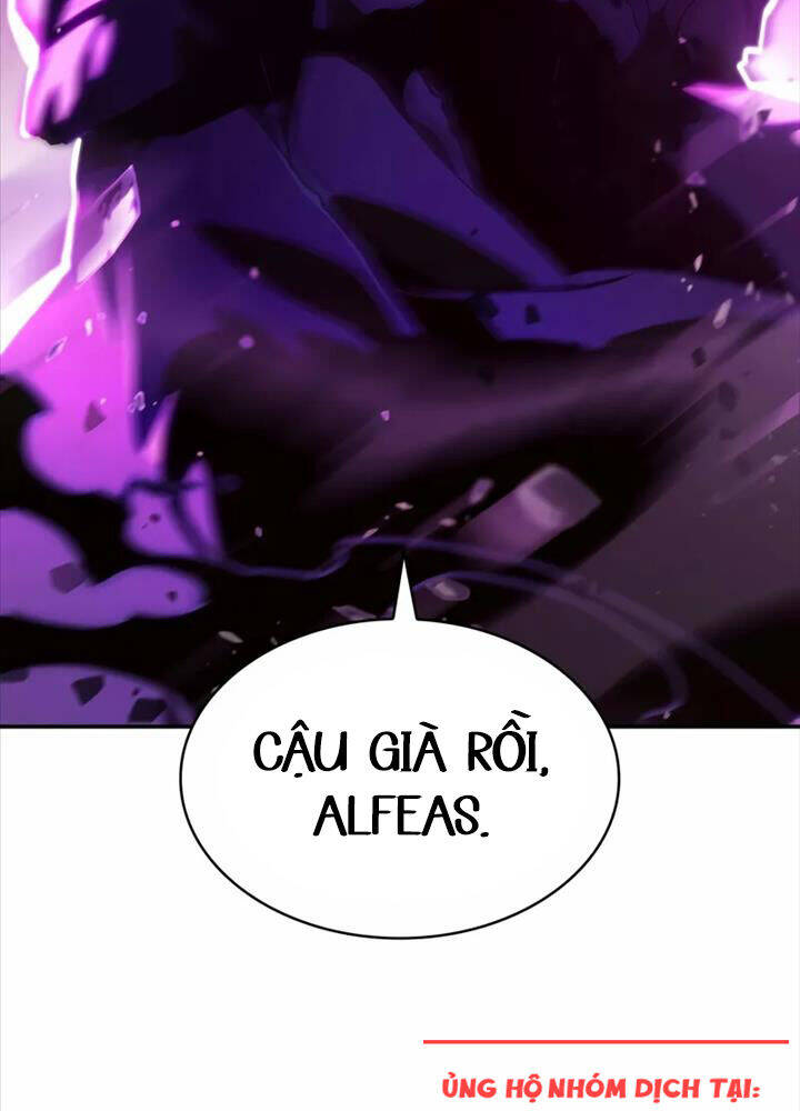 Đại Pháp Sư Toàn Năng [Chap 85] - Page 16