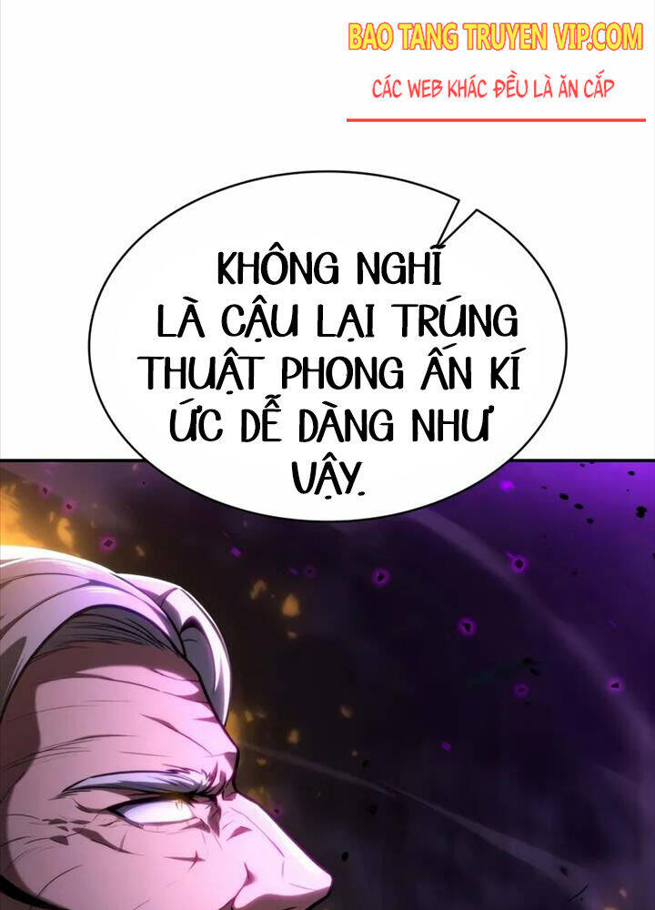 Đại Pháp Sư Toàn Năng [Chap 85] - Page 17