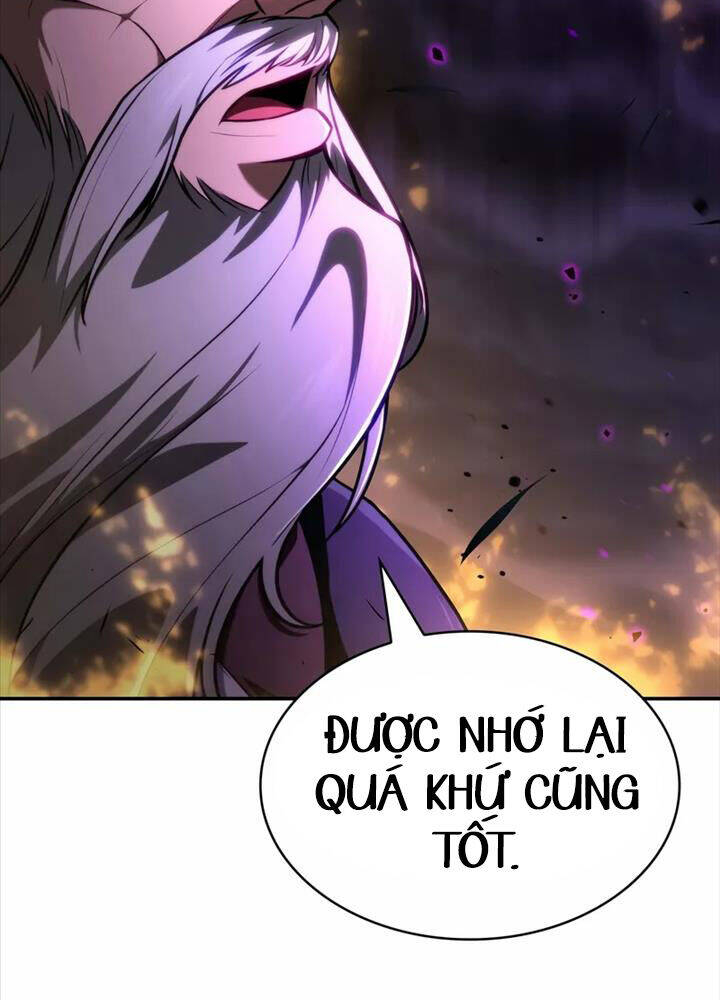 Đại Pháp Sư Toàn Năng [Chap 85] - Page 18