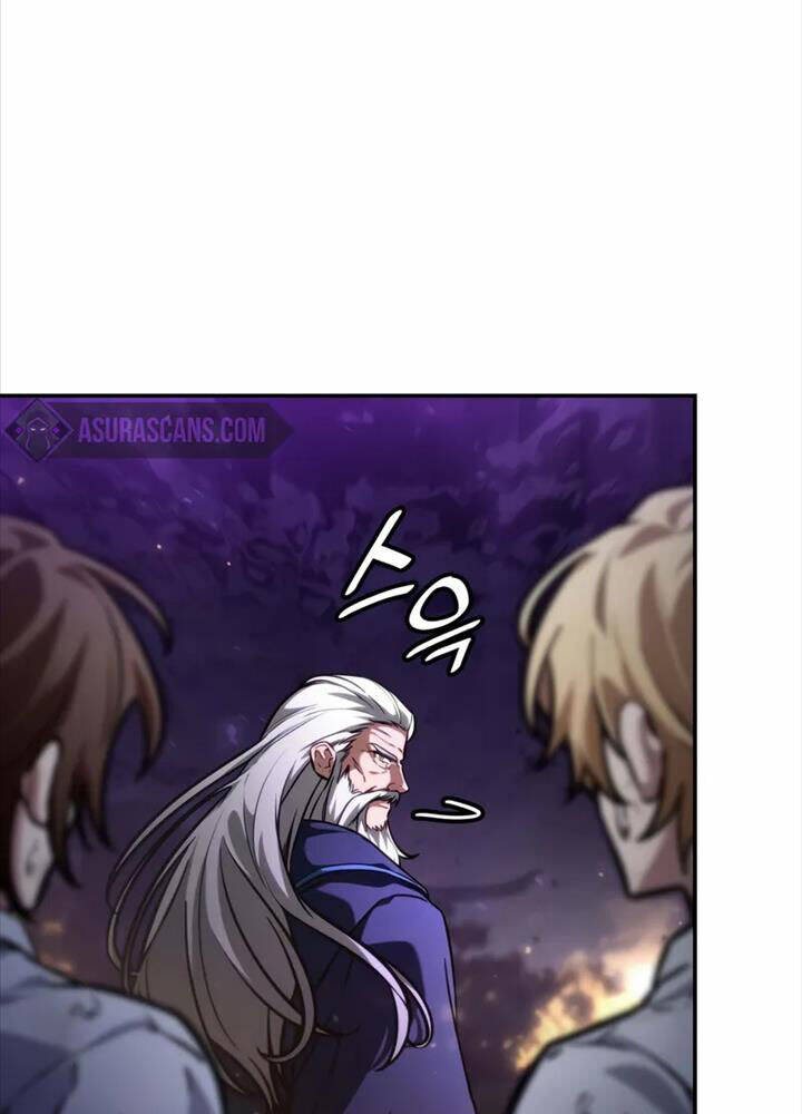 Đại Pháp Sư Toàn Năng [Chap 85] - Page 23