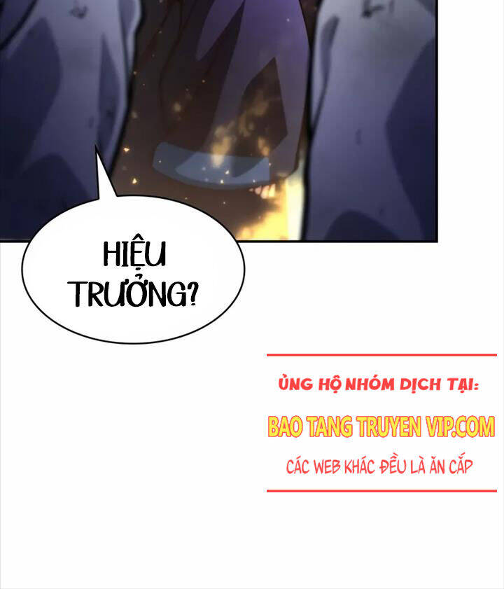 Đại Pháp Sư Toàn Năng [Chap 85] - Page 24