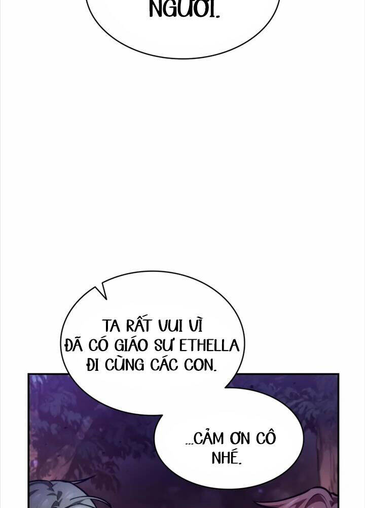 Đại Pháp Sư Toàn Năng [Chap 85] - Page 29