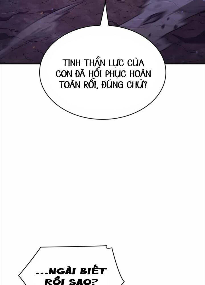 Đại Pháp Sư Toàn Năng [Chap 85] - Page 33