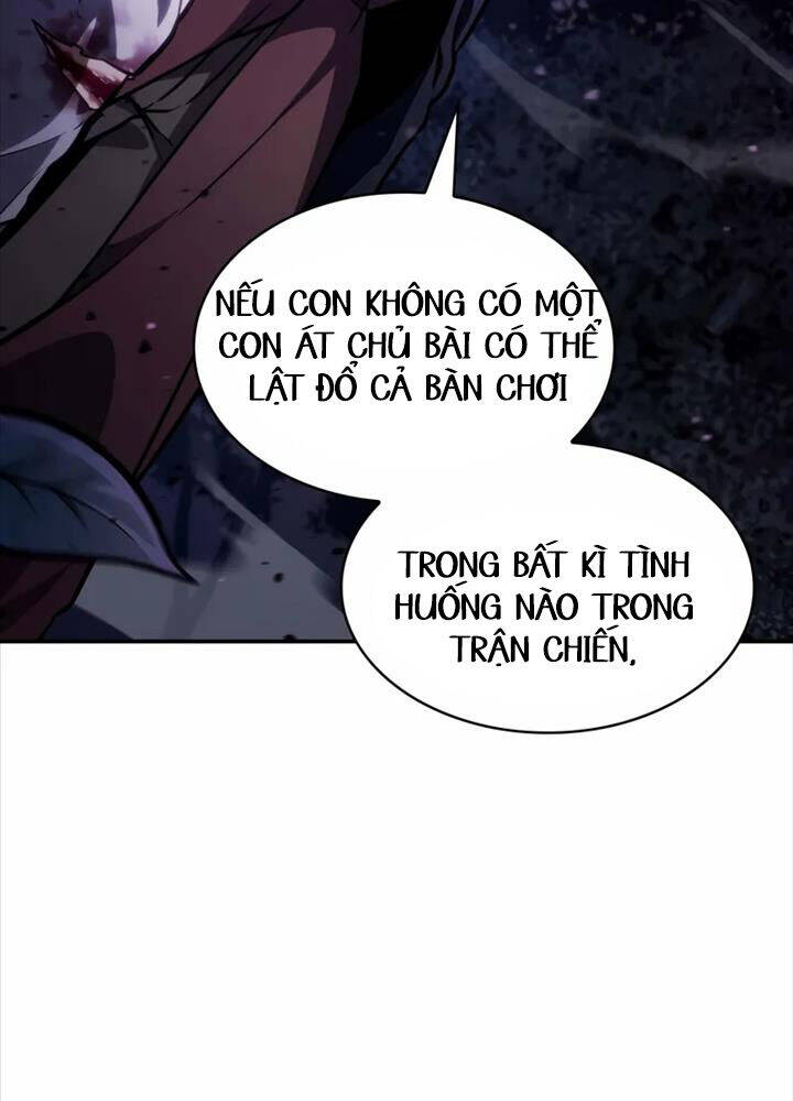 Đại Pháp Sư Toàn Năng [Chap 85] - Page 39