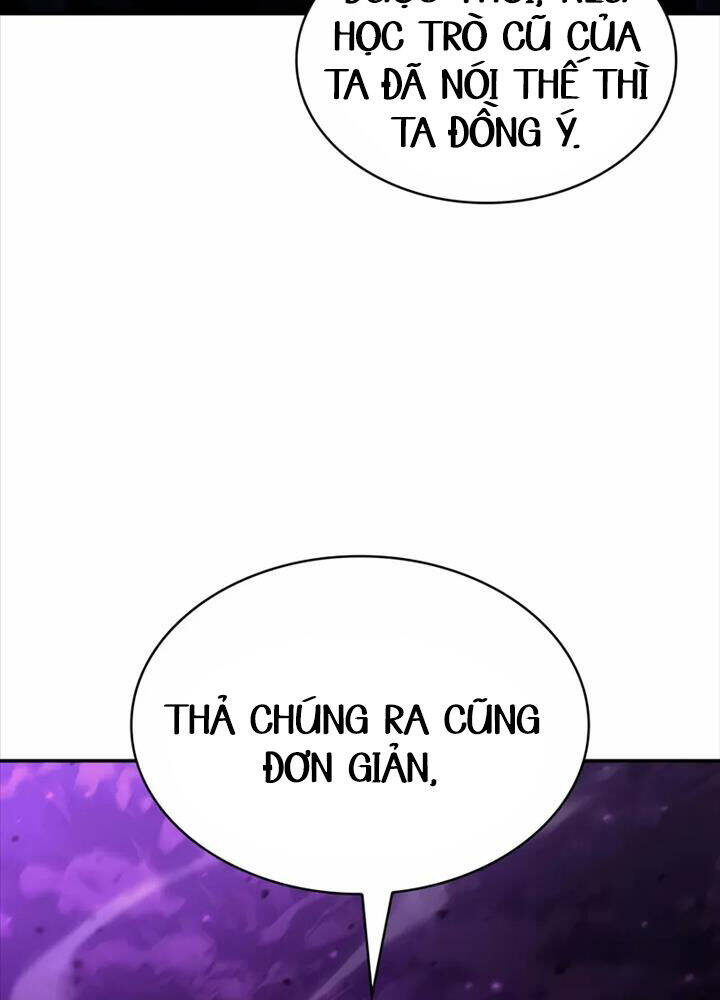 Đại Pháp Sư Toàn Năng [Chap 85] - Page 46