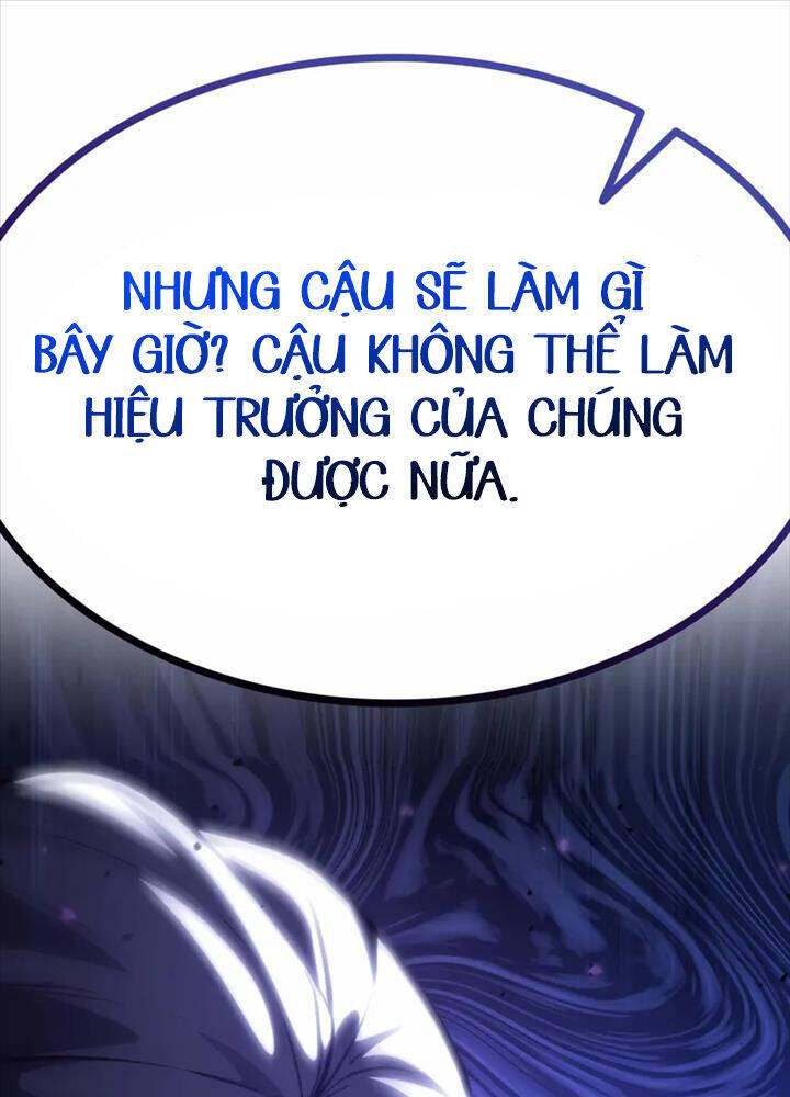 Đại Pháp Sư Toàn Năng [Chap 85] - Page 48