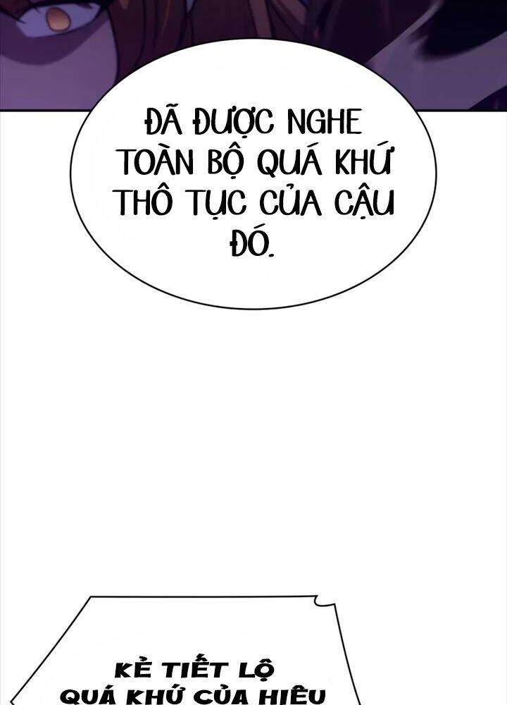 Đại Pháp Sư Toàn Năng [Chap 85] - Page 53