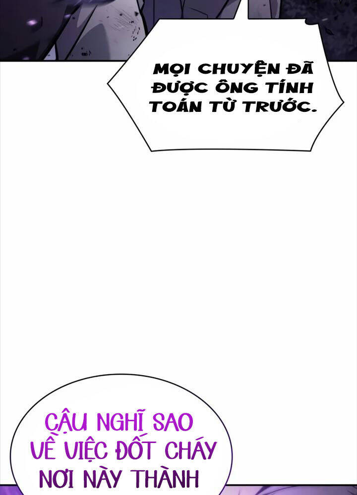 Đại Pháp Sư Toàn Năng [Chap 85] - Page 55