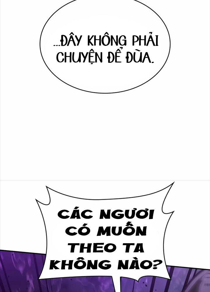 Đại Pháp Sư Toàn Năng [Chap 85] - Page 59