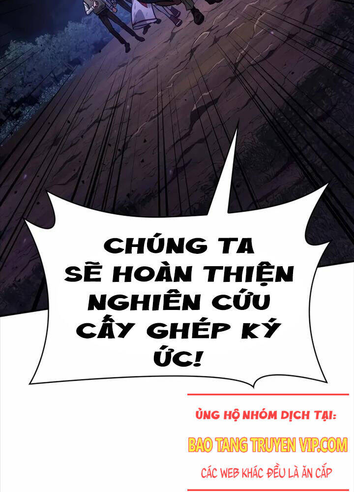 Đại Pháp Sư Toàn Năng [Chap 85] - Page 61