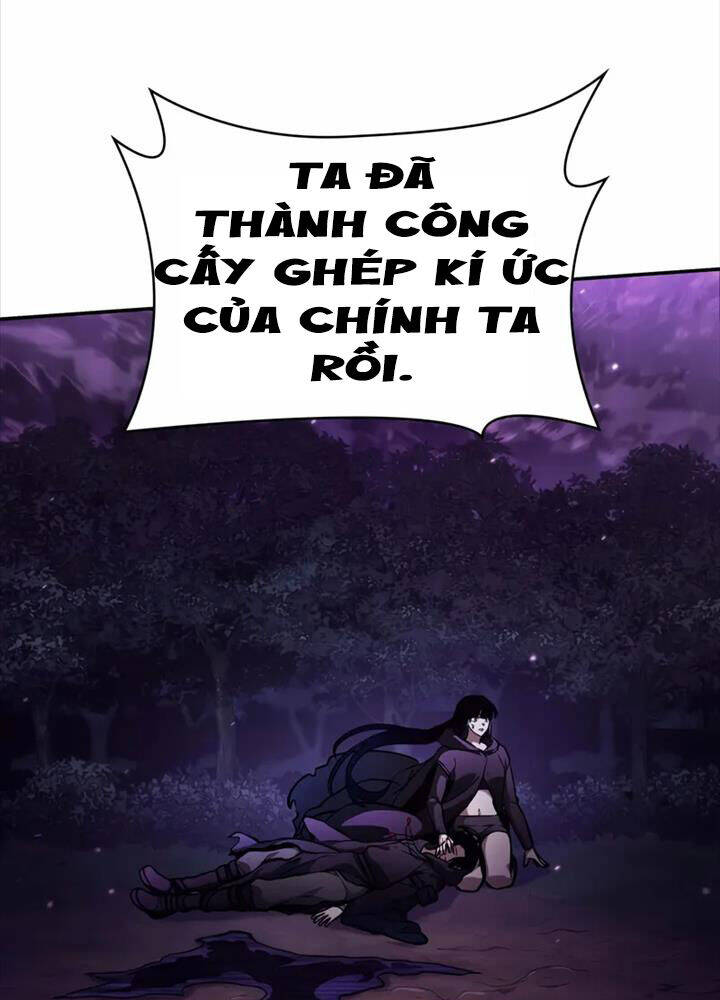 Đại Pháp Sư Toàn Năng [Chap 85] - Page 62