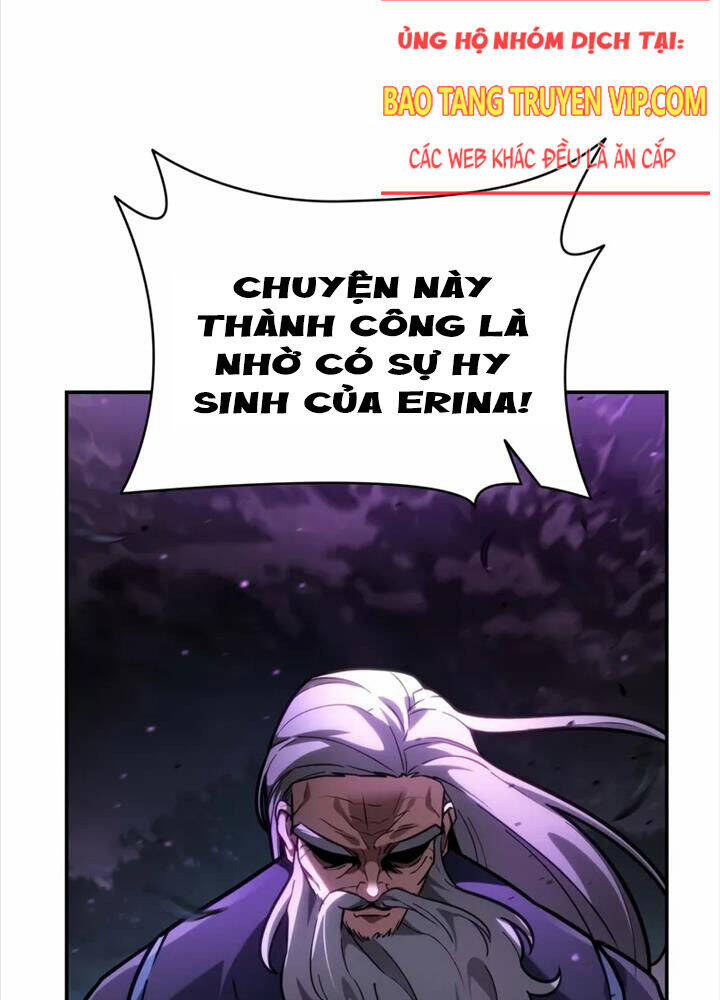 Đại Pháp Sư Toàn Năng [Chap 85] - Page 64