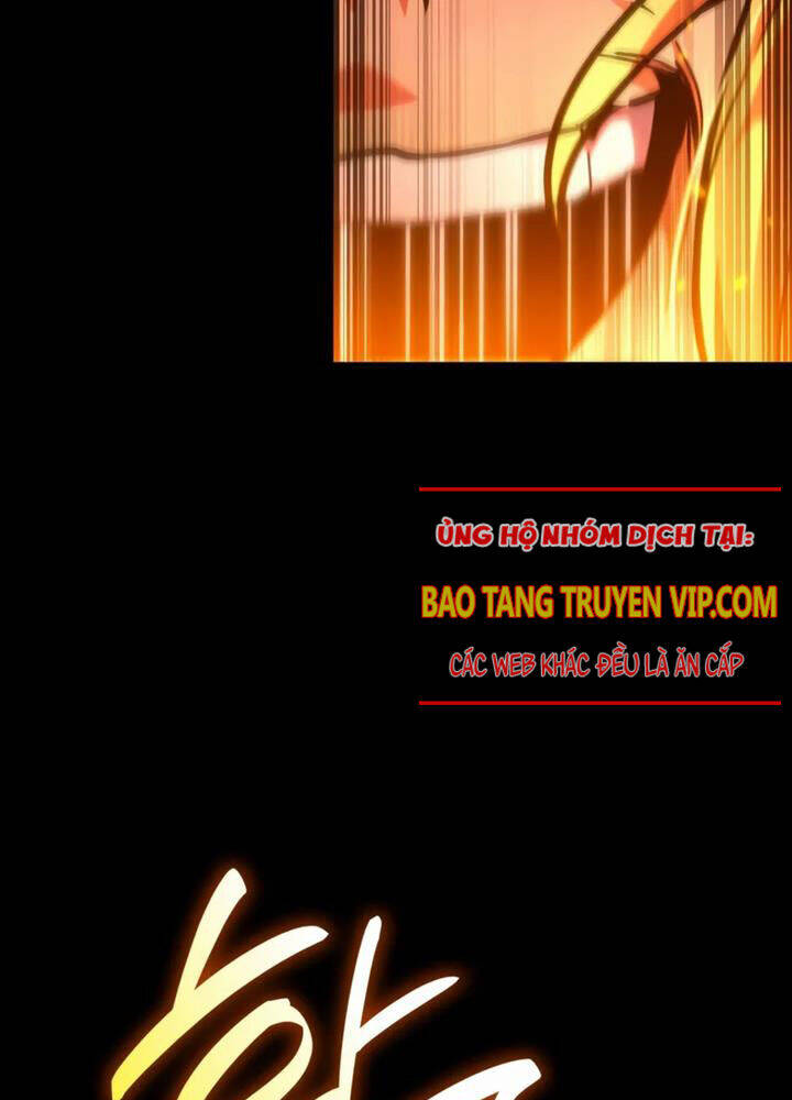 Đại Pháp Sư Toàn Năng [Chap 85] - Page 68