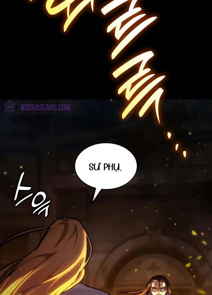 Đại Pháp Sư Toàn Năng [Chap 85] - Page 69