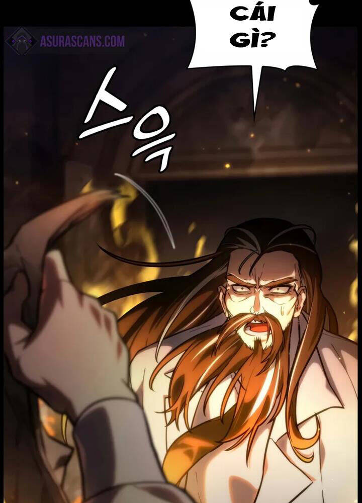 Đại Pháp Sư Toàn Năng [Chap 85] - Page 74