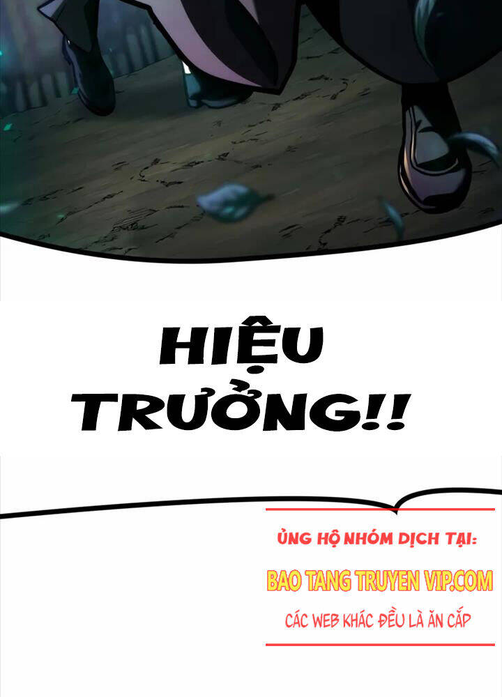 Đại Pháp Sư Toàn Năng [Chap 85] - Page 8