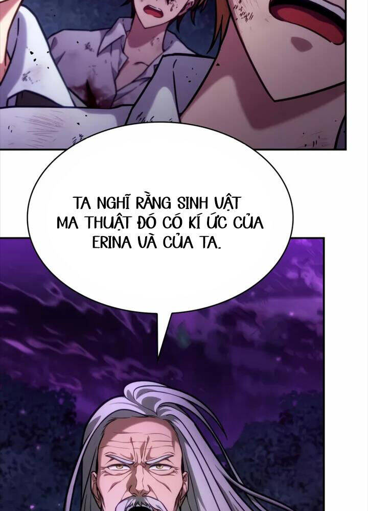 Đại Pháp Sư Toàn Năng [Chap 85] - Page 85