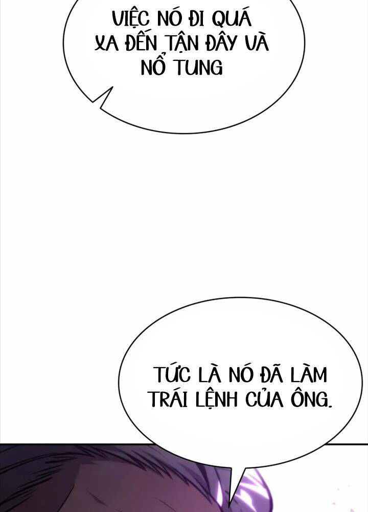 Đại Pháp Sư Toàn Năng [Chap 85] - Page 90