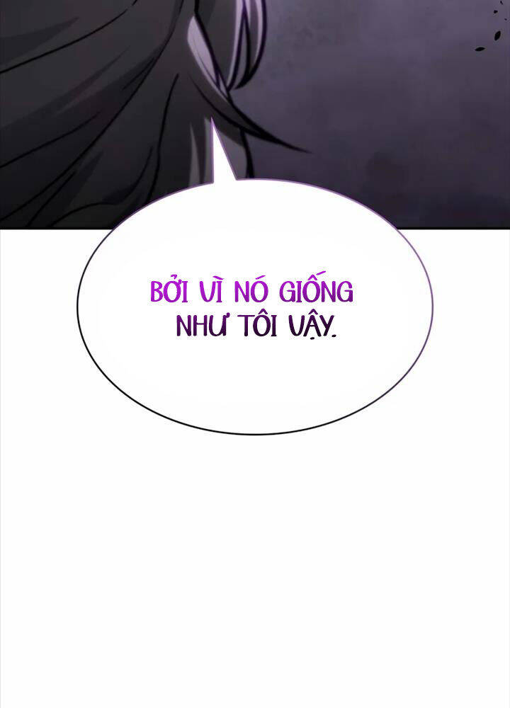 Đại Pháp Sư Toàn Năng [Chap 85] - Page 92