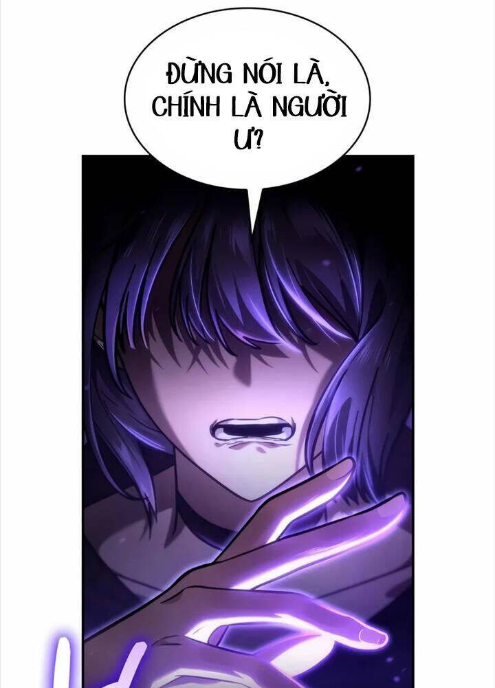 Đại Pháp Sư Toàn Năng [Chap 85] - Page 93