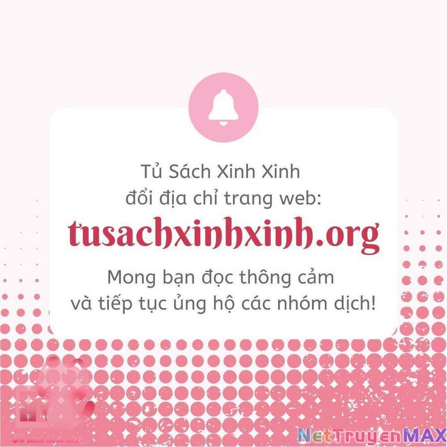 Hàng Tỷ Ngôi Sao Không Sáng Bằng Em: Chương 2