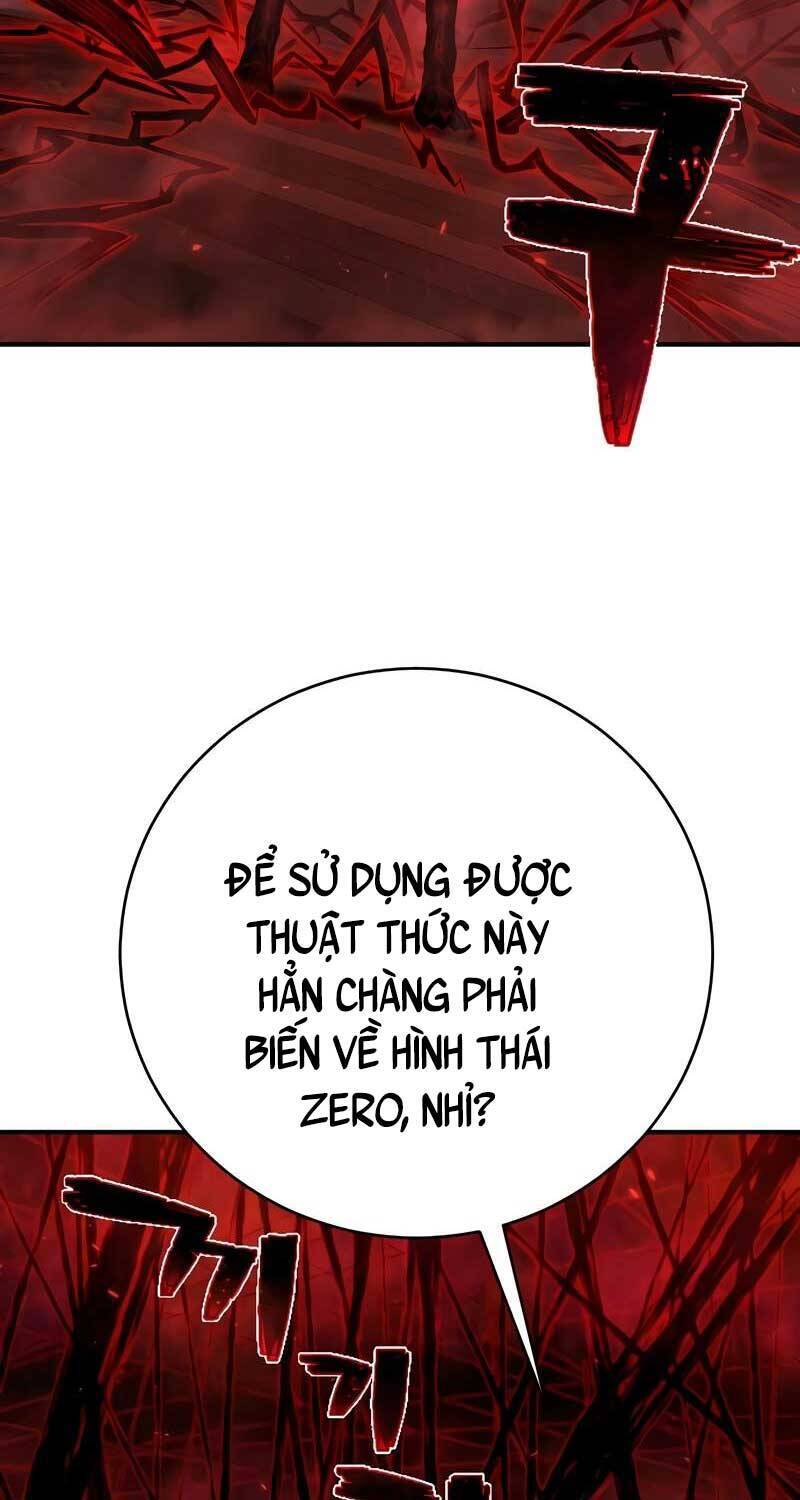 Đao Phủ [Chap 29-31] - Page 22