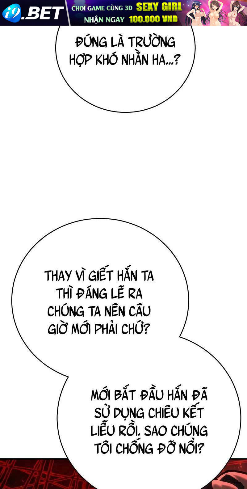 Đao Phủ [Chap 29-31] - Page 35