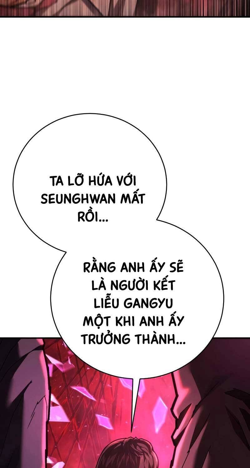 Đao Phủ [Chap 29-31] - Page 54