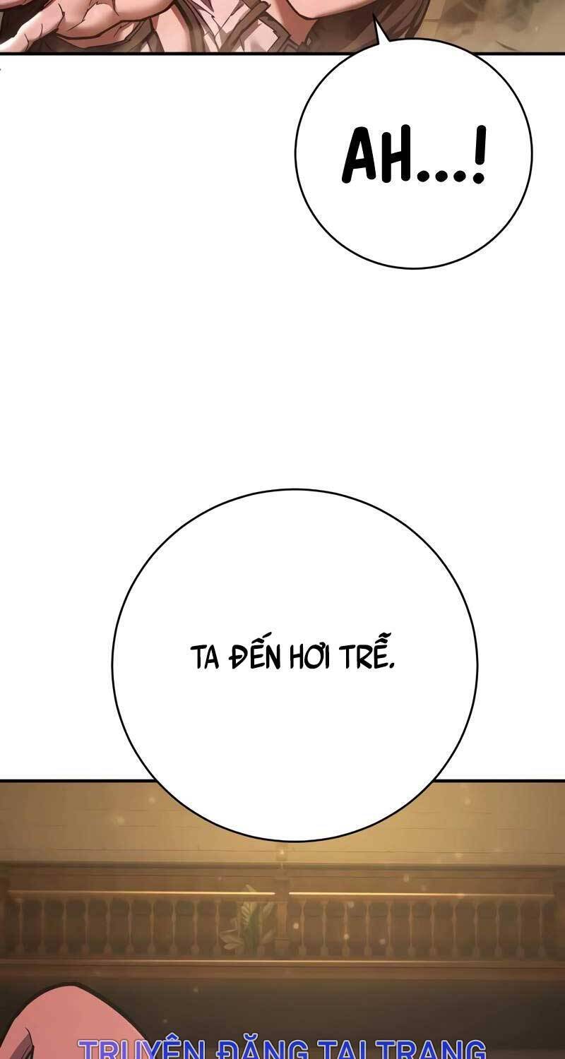 Đao Phủ [Chap 29-31] - Page 7