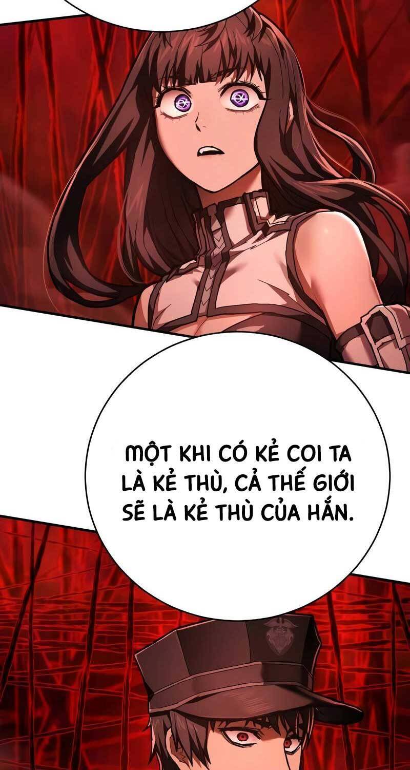 Đao Phủ [Chap 29-31] - Page 70