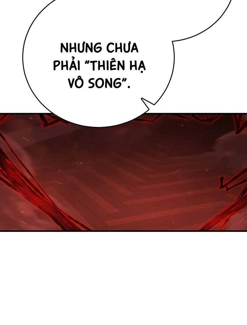 Đao Phủ [Chap 29-31] - Page 78