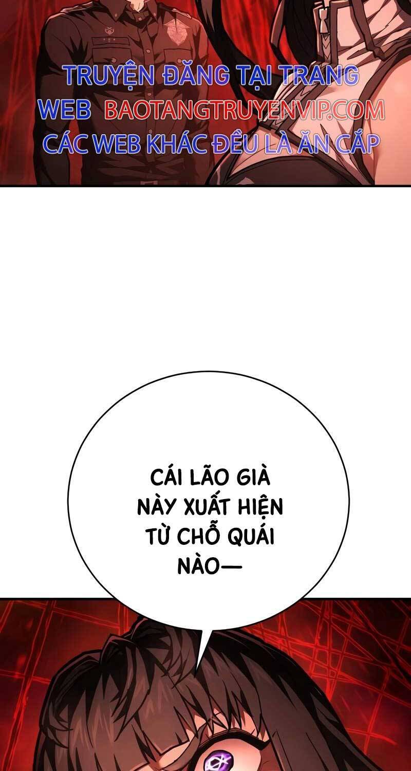 Đao Phủ [Chap 29-31] - Page 81