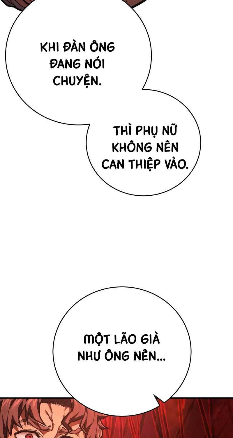 Đao Phủ [Chap 29-31] - Page 85