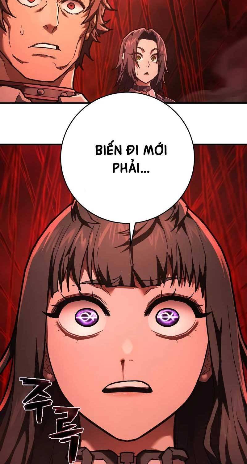 Đao Phủ [Chap 29-31] - Page 86