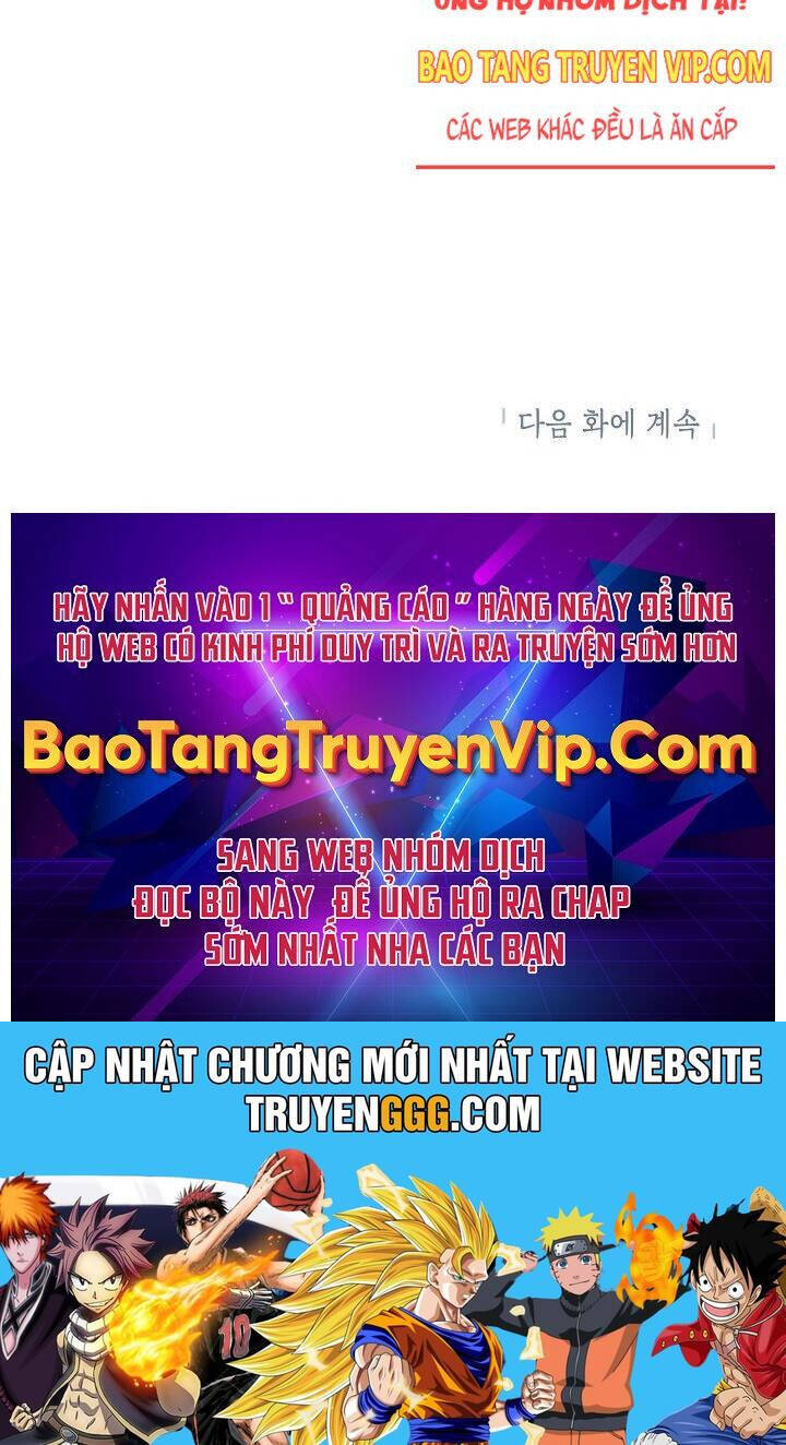 Võ Đang Kỳ Hiệp