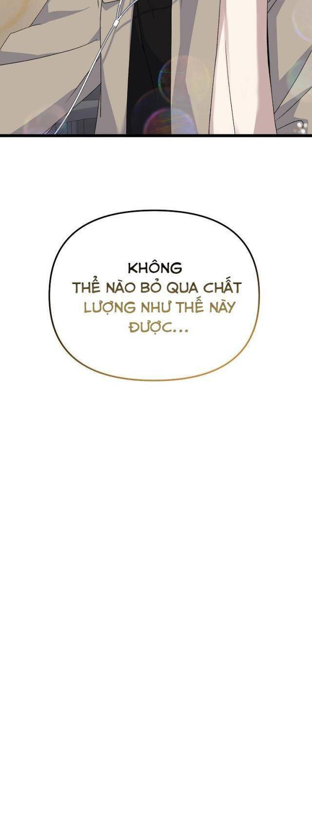 Nhà Soạn Nhạc Thiên Tài Đã Trở Lại: Chương 2