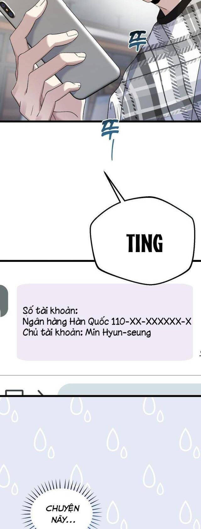 Nhà Soạn Nhạc Thiên Tài Đã Trở Lại: Chương 2