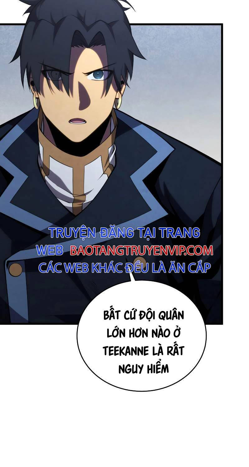 Con Trai Út Của Gia Đình Kiếm Thuật Danh Tiếng [Chap 121-132] - Page 3