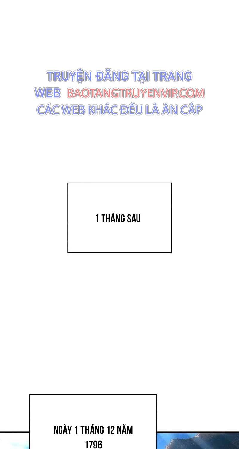 Con Trai Út Của Gia Đình Kiếm Thuật Danh Tiếng [Chap 121-132] - Page 43